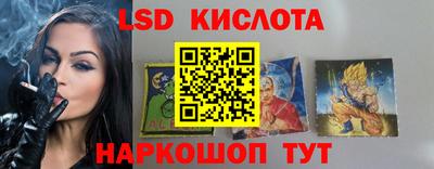 мдпв Добрянка