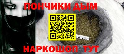 мдпв Добрянка
