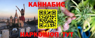 мдпв Добрянка