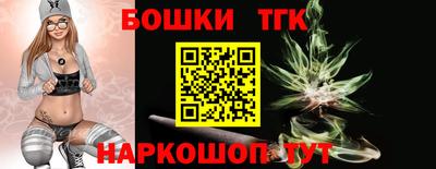 мдпв Добрянка