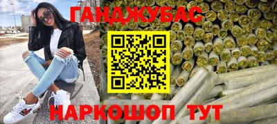 мдпв Добрянка