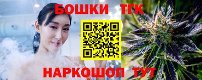 мдпв Добрянка